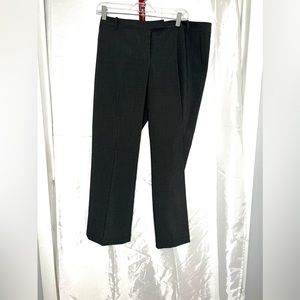 Dress pants